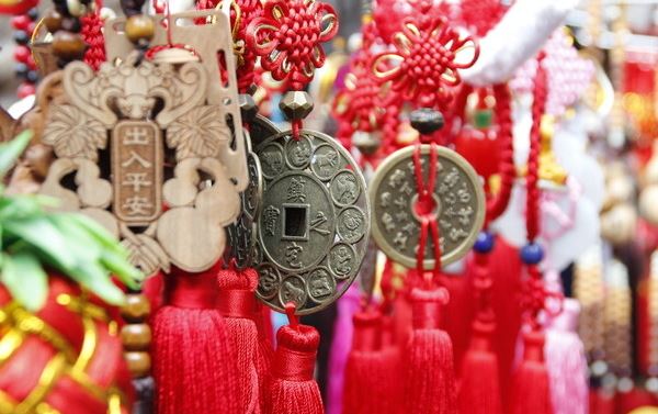 美狮贵宾会·(中国区)官方网站集团有限公司内容图片展示