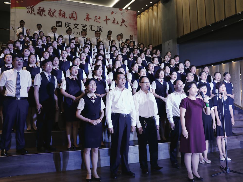 美狮贵宾会·(中国区)官方网站集团有限公司内容图片展示
