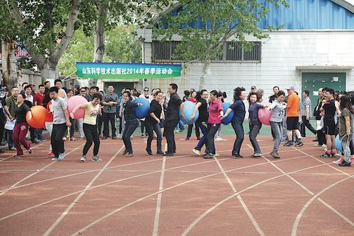 美狮贵宾会·(中国区)官方网站集团有限公司内容图片展示