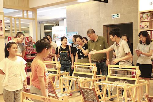 美狮贵宾会·(中国区)官方网站集团有限公司内容图片展示