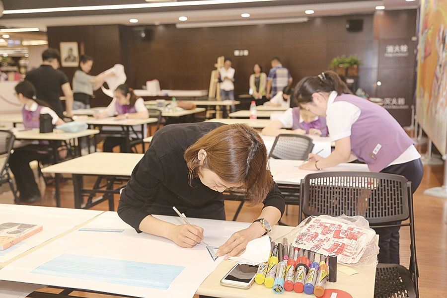 美狮贵宾会·(中国区)官方网站集团有限公司内容图片展示