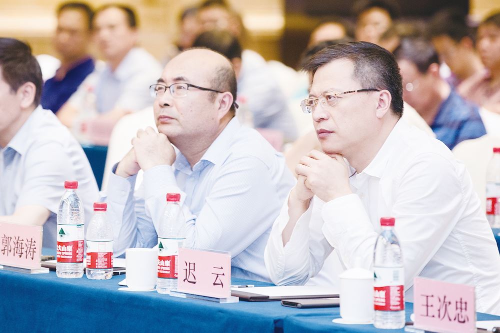 美狮贵宾会·(中国区)官方网站集团有限公司内容图片展示