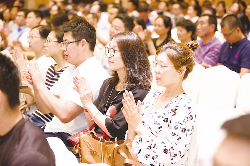 美狮贵宾会·(中国区)官方网站集团有限公司内容图片展示