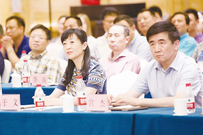 美狮贵宾会·(中国区)官方网站集团有限公司内容图片展示
