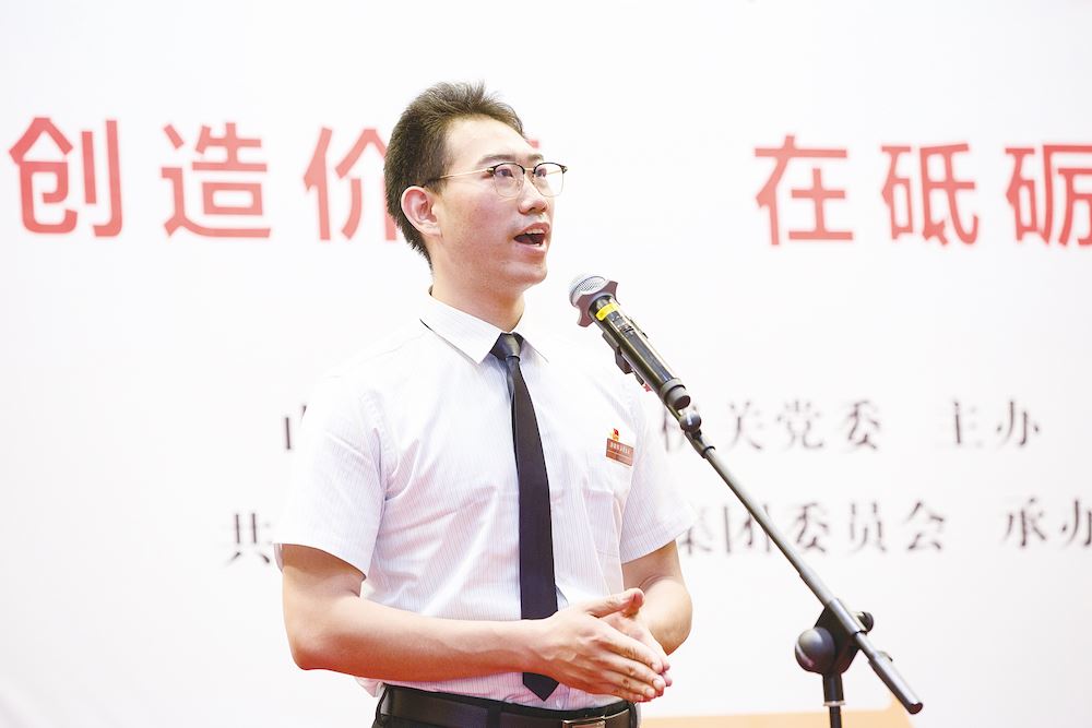 美狮贵宾会·(中国区)官方网站集团有限公司内容图片展示