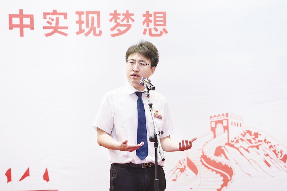 美狮贵宾会·(中国区)官方网站集团有限公司内容图片展示
