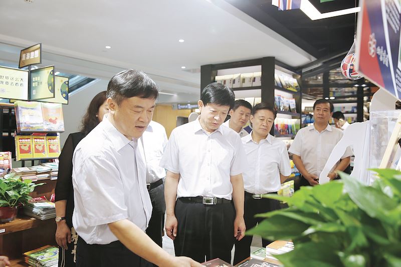 美狮贵宾会·(中国区)官方网站集团有限公司内容图片展示