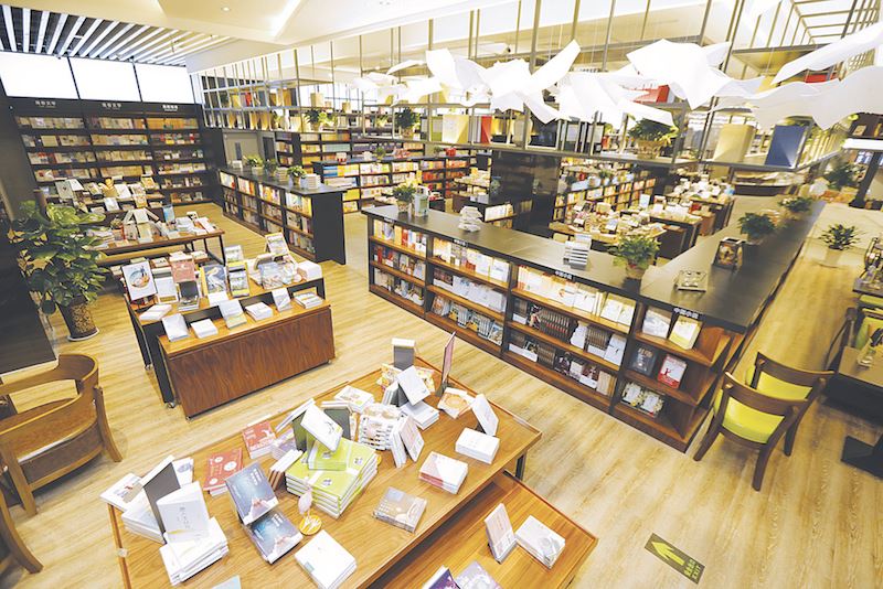 美狮贵宾会·(中国区)官方网站集团有限公司内容图片展示