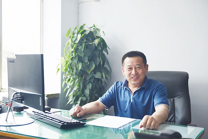 美狮贵宾会·(中国区)官方网站集团有限公司内容图片展示