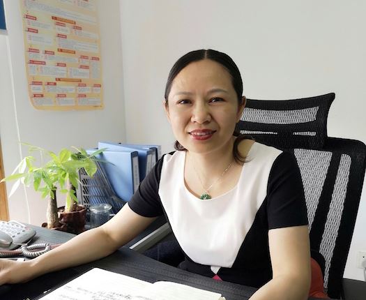 美狮贵宾会·(中国区)官方网站集团有限公司内容图片展示