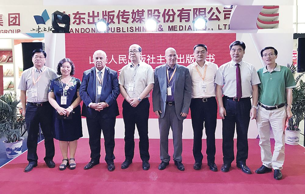 美狮贵宾会·(中国区)官方网站集团有限公司内容图片展示