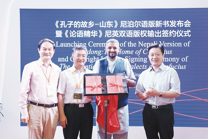 美狮贵宾会·(中国区)官方网站集团有限公司内容图片展示