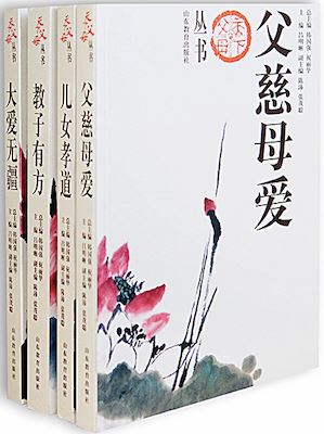 美狮贵宾会·(中国区)官方网站集团有限公司内容图片展示