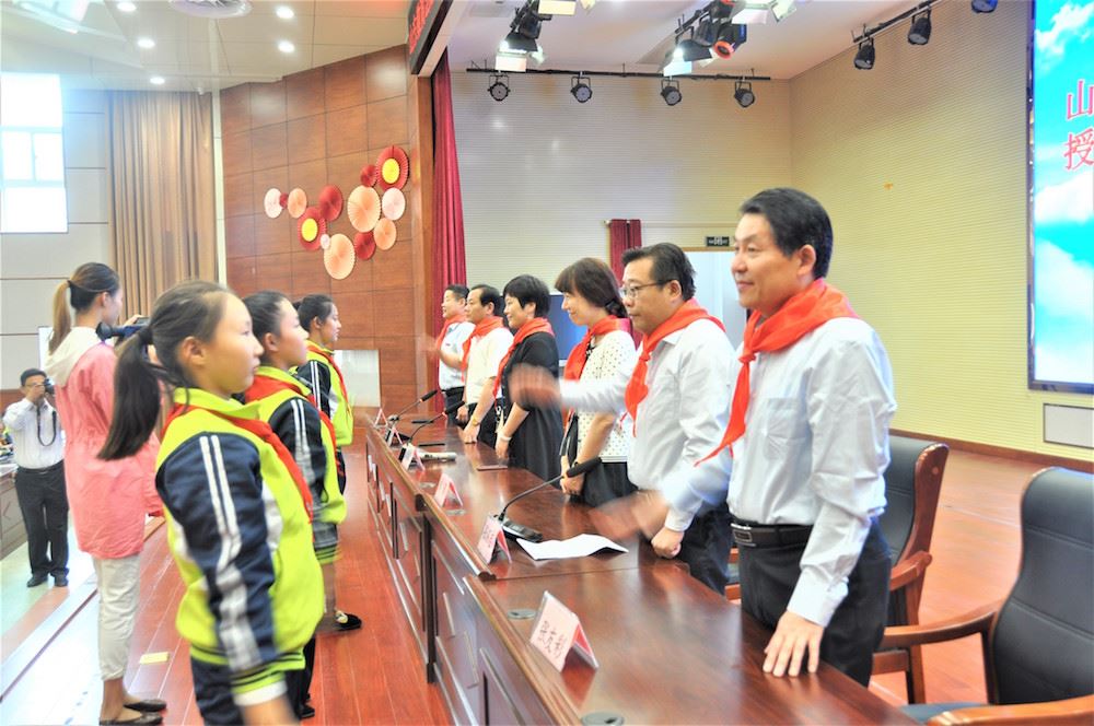 美狮贵宾会·(中国区)官方网站集团有限公司内容图片展示