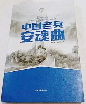 美狮贵宾会·(中国区)官方网站集团有限公司内容图片展示