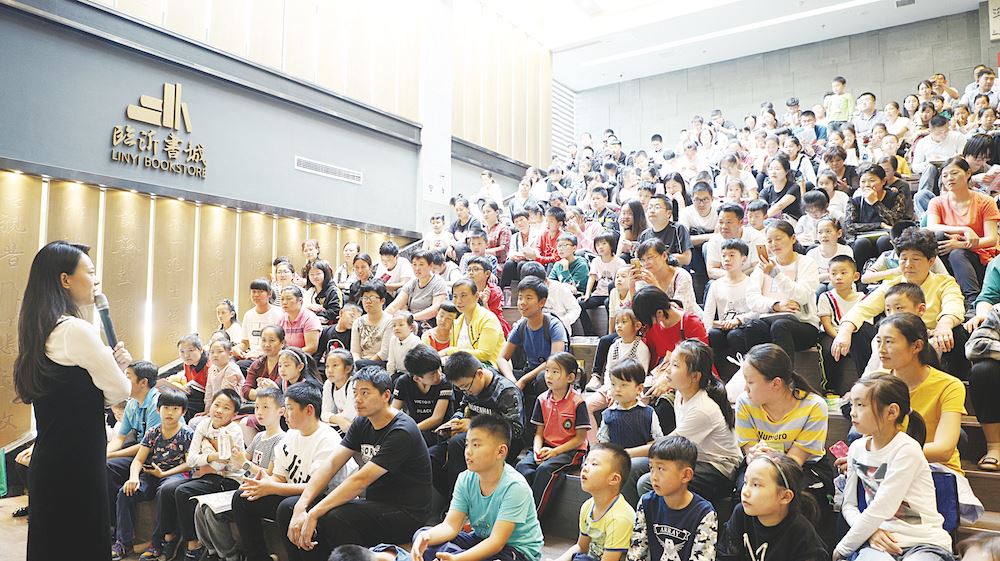 美狮贵宾会·(中国区)官方网站集团有限公司内容图片展示