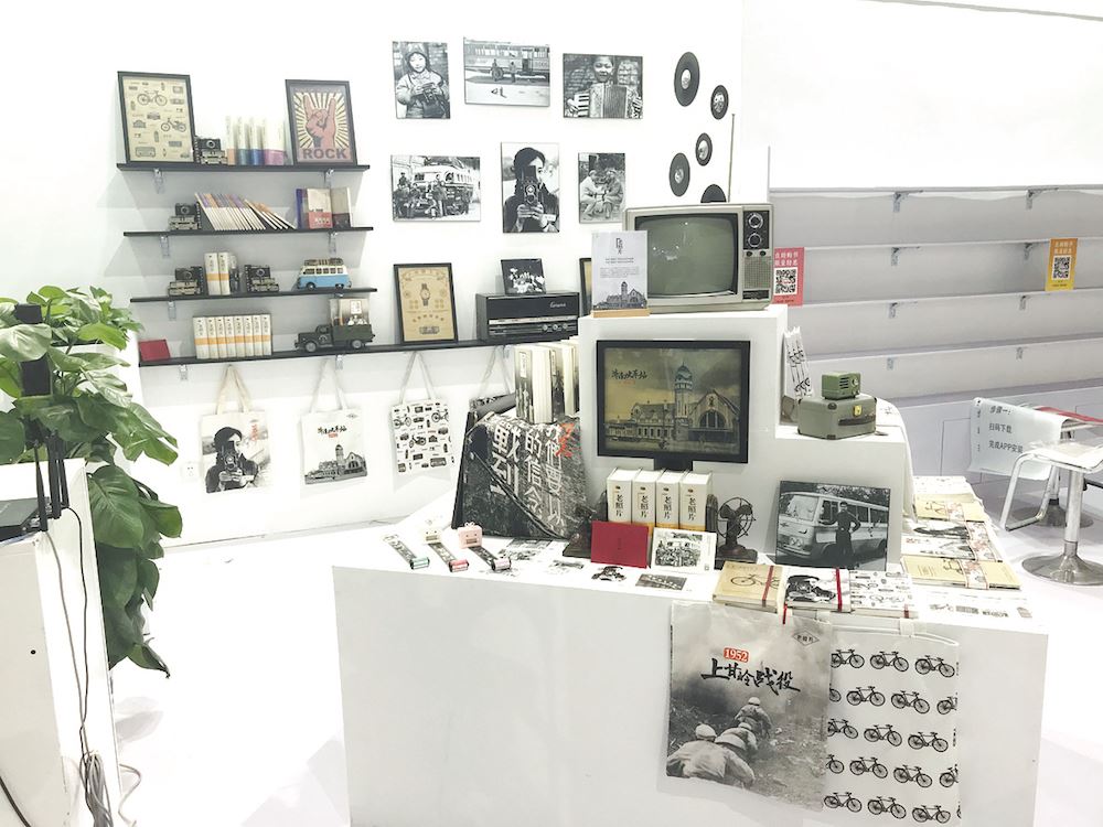 美狮贵宾会·(中国区)官方网站集团有限公司内容图片展示