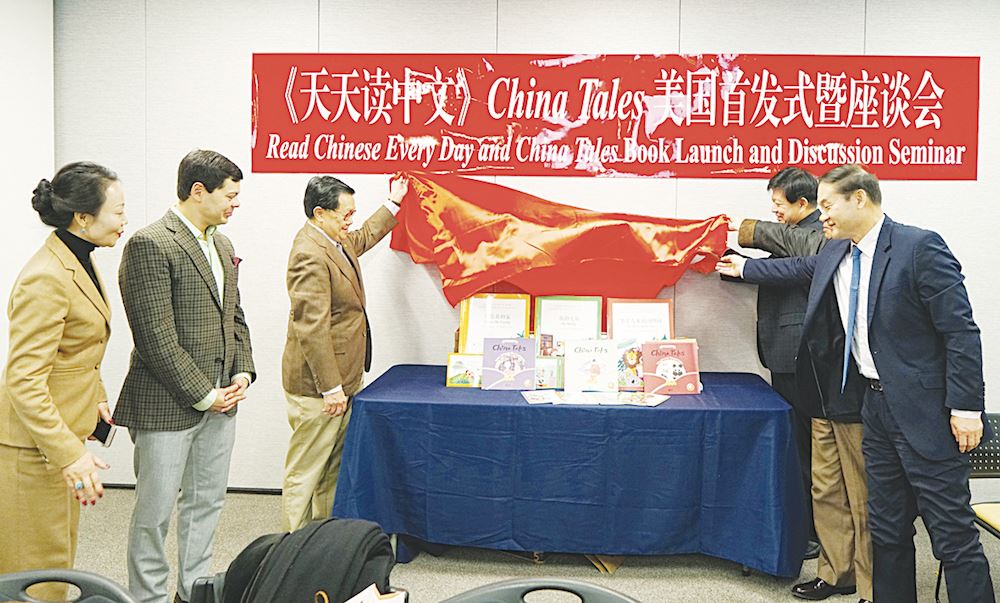 美狮贵宾会·(中国区)官方网站集团有限公司内容图片展示