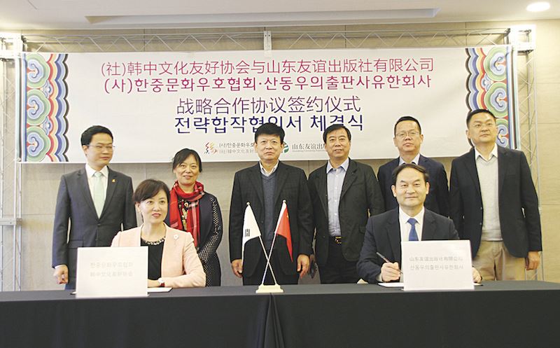 美狮贵宾会·(中国区)官方网站集团有限公司内容图片展示