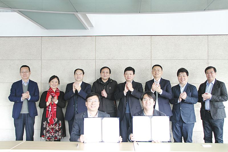 美狮贵宾会·(中国区)官方网站集团有限公司内容图片展示