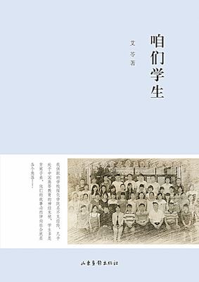 美狮贵宾会·(中国区)官方网站集团有限公司内容图片展示