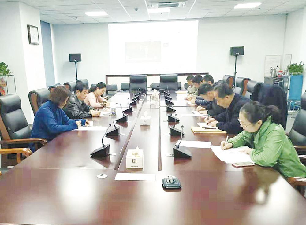 美狮贵宾会·(中国区)官方网站集团有限公司内容图片展示