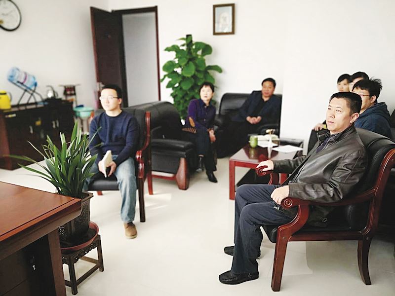 美狮贵宾会·(中国区)官方网站集团有限公司内容图片展示