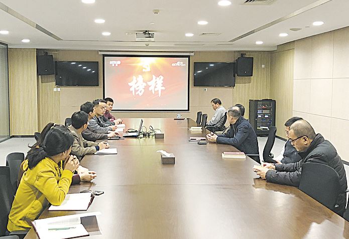 美狮贵宾会·(中国区)官方网站集团有限公司内容图片展示