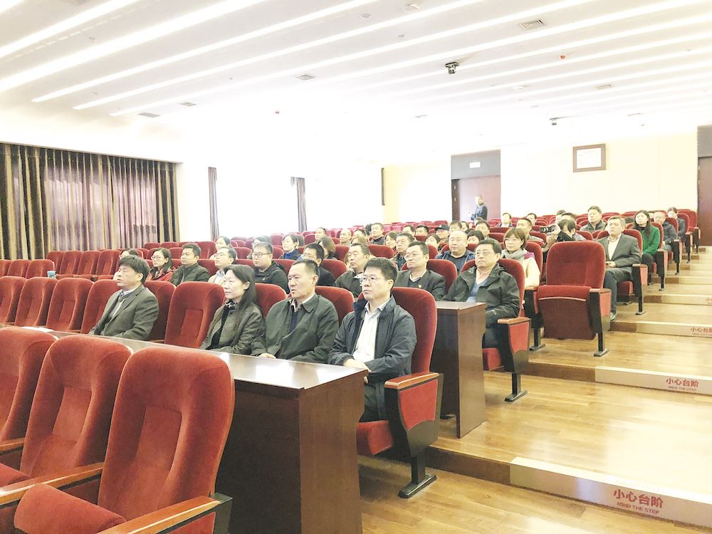 美狮贵宾会·(中国区)官方网站集团有限公司内容图片展示