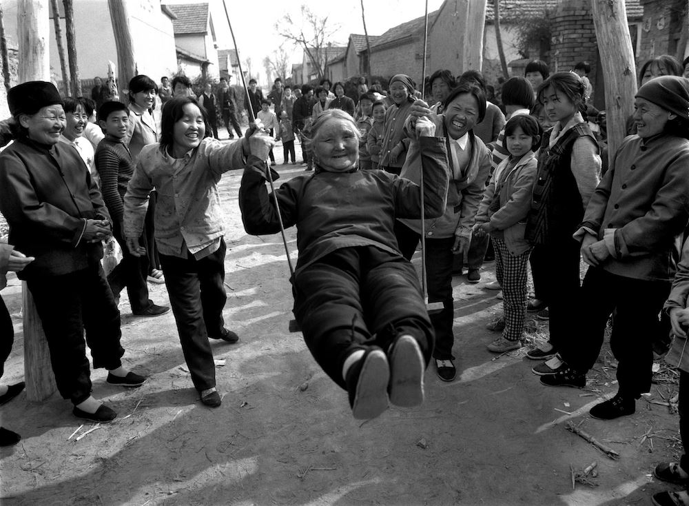 美狮贵宾会·(中国区)官方网站集团有限公司内容图片展示