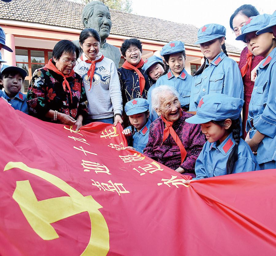 美狮贵宾会·(中国区)官方网站集团有限公司内容图片展示