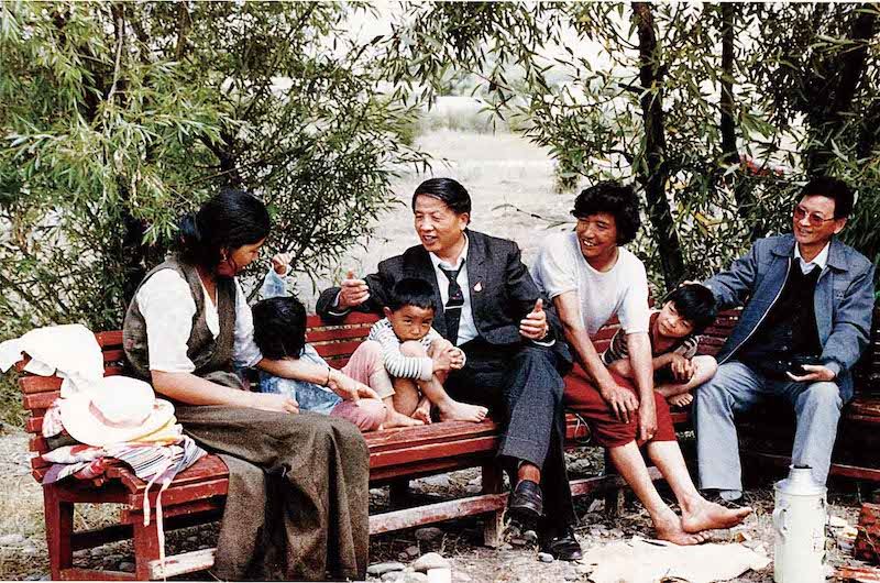 美狮贵宾会·(中国区)官方网站集团有限公司内容图片展示
