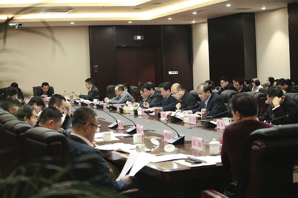 美狮贵宾会·(中国区)官方网站集团有限公司内容图片展示