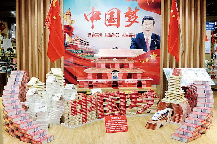 美狮贵宾会·(中国区)官方网站集团有限公司内容图片展示