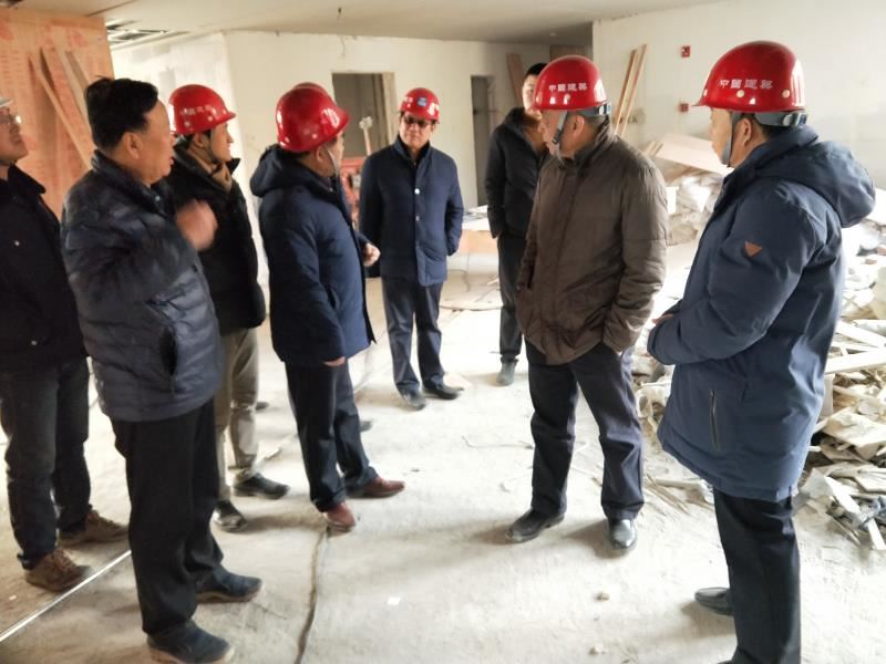 美狮贵宾会·(中国区)官方网站集团有限公司内容图片展示