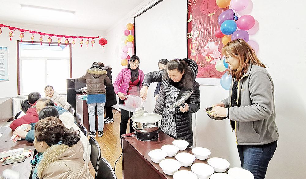 美狮贵宾会·(中国区)官方网站集团有限公司内容图片展示
