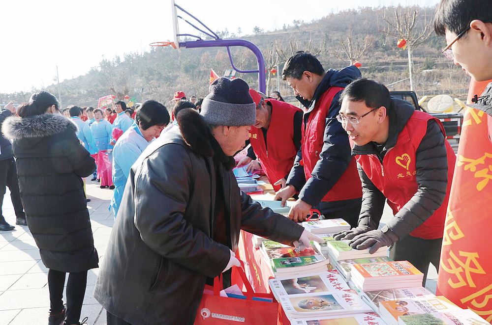 美狮贵宾会·(中国区)官方网站集团有限公司内容图片展示