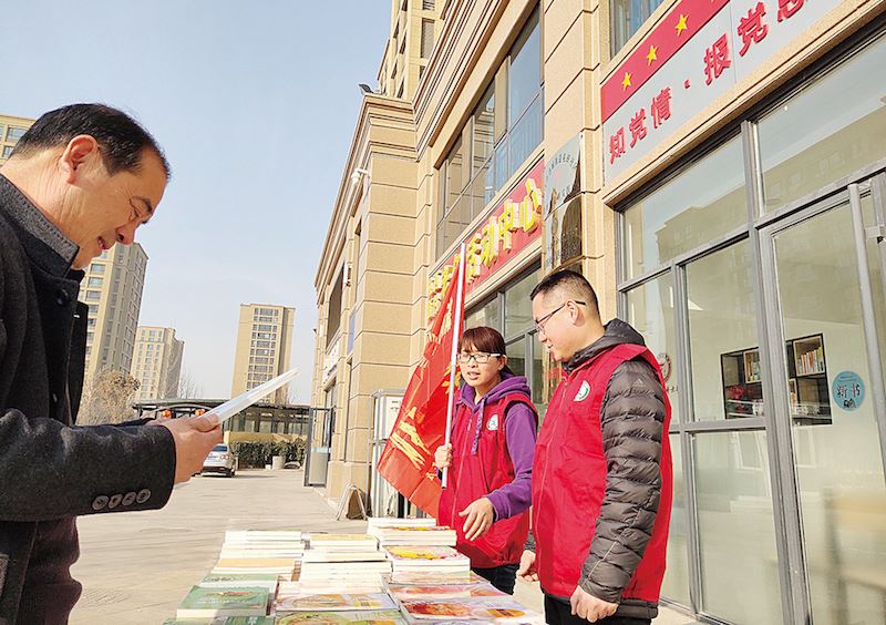 美狮贵宾会·(中国区)官方网站集团有限公司内容图片展示