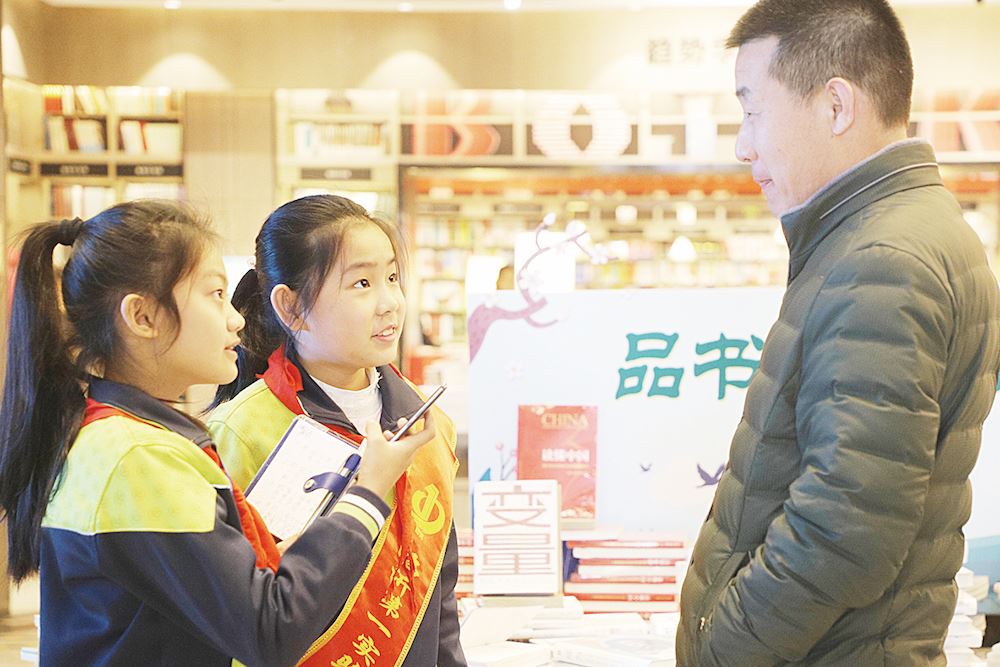 美狮贵宾会·(中国区)官方网站集团有限公司内容图片展示