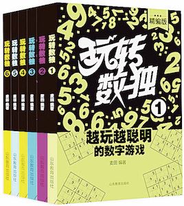 美狮贵宾会·(中国区)官方网站集团有限公司内容图片展示