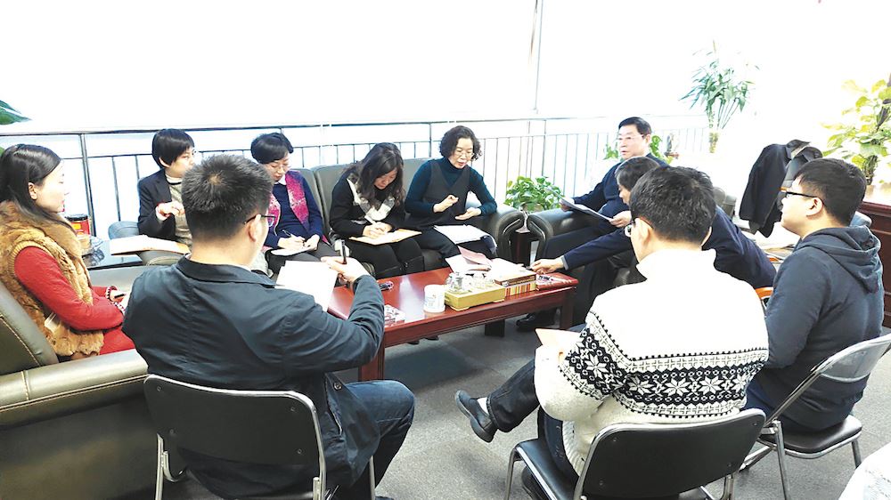 美狮贵宾会·(中国区)官方网站集团有限公司内容图片展示