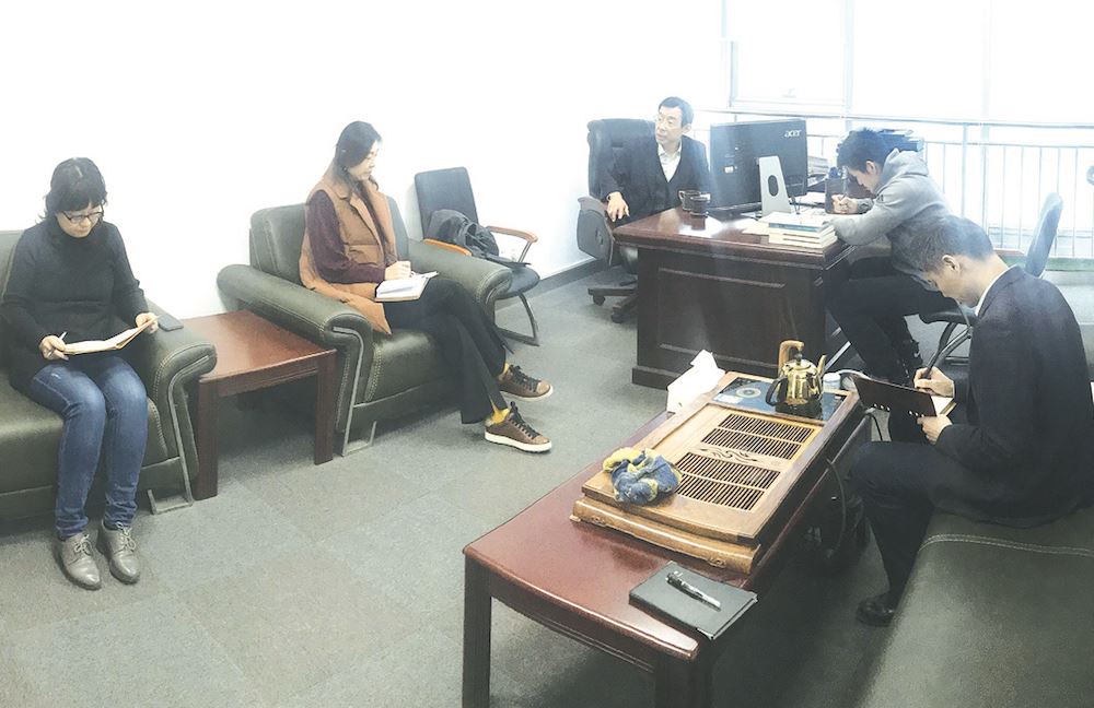 美狮贵宾会·(中国区)官方网站集团有限公司内容图片展示
