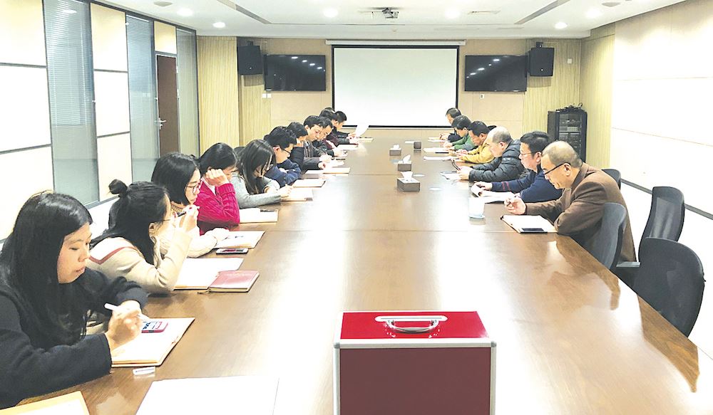 美狮贵宾会·(中国区)官方网站集团有限公司内容图片展示