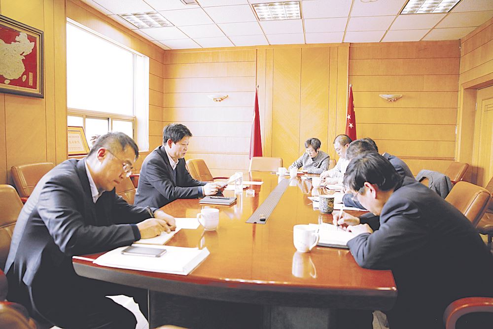 美狮贵宾会·(中国区)官方网站集团有限公司内容图片展示