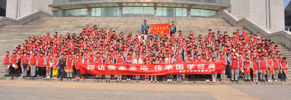 美狮贵宾会·(中国区)官方网站集团有限公司内容图片展示