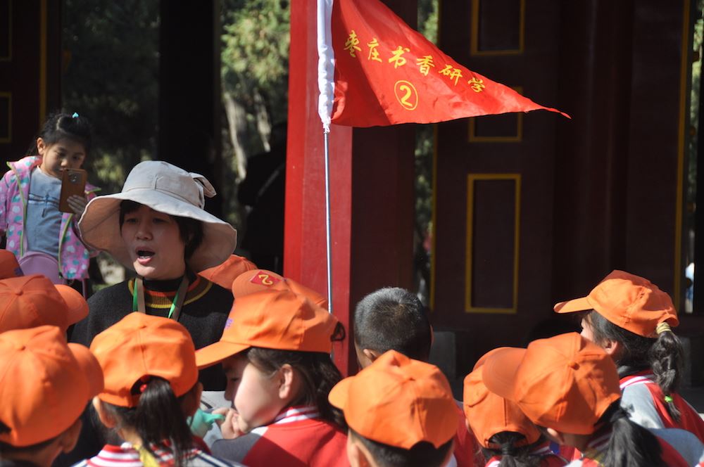 美狮贵宾会·(中国区)官方网站集团有限公司内容图片展示