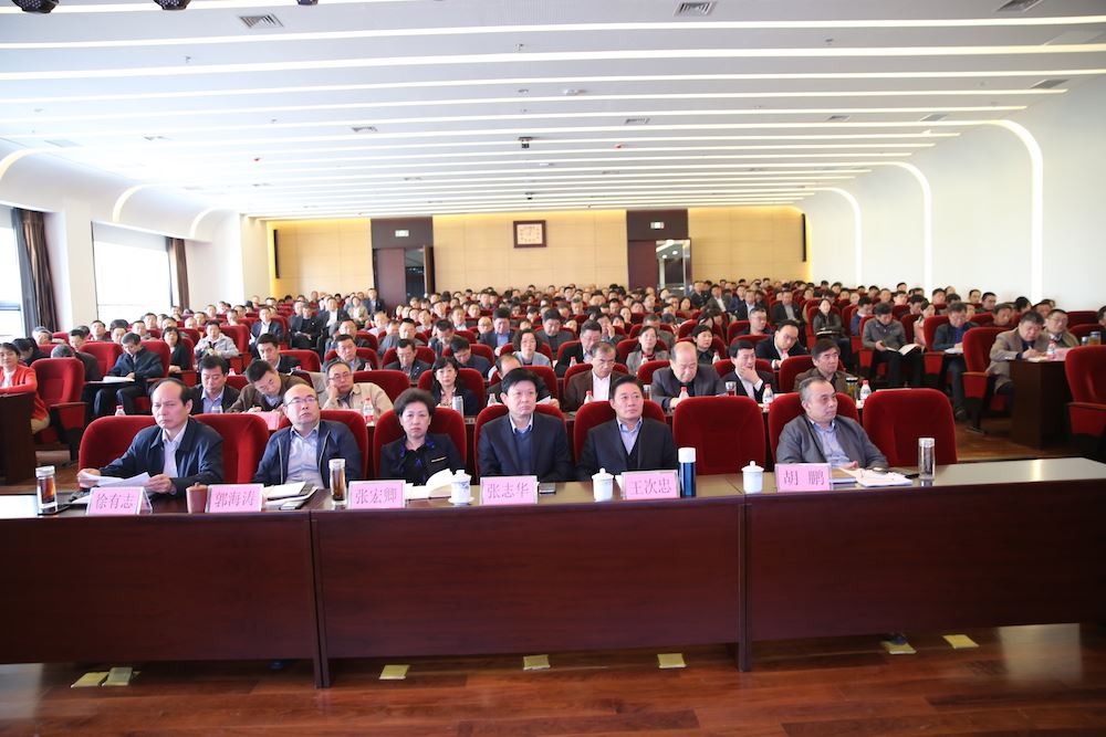 美狮贵宾会·(中国区)官方网站集团有限公司内容图片展示