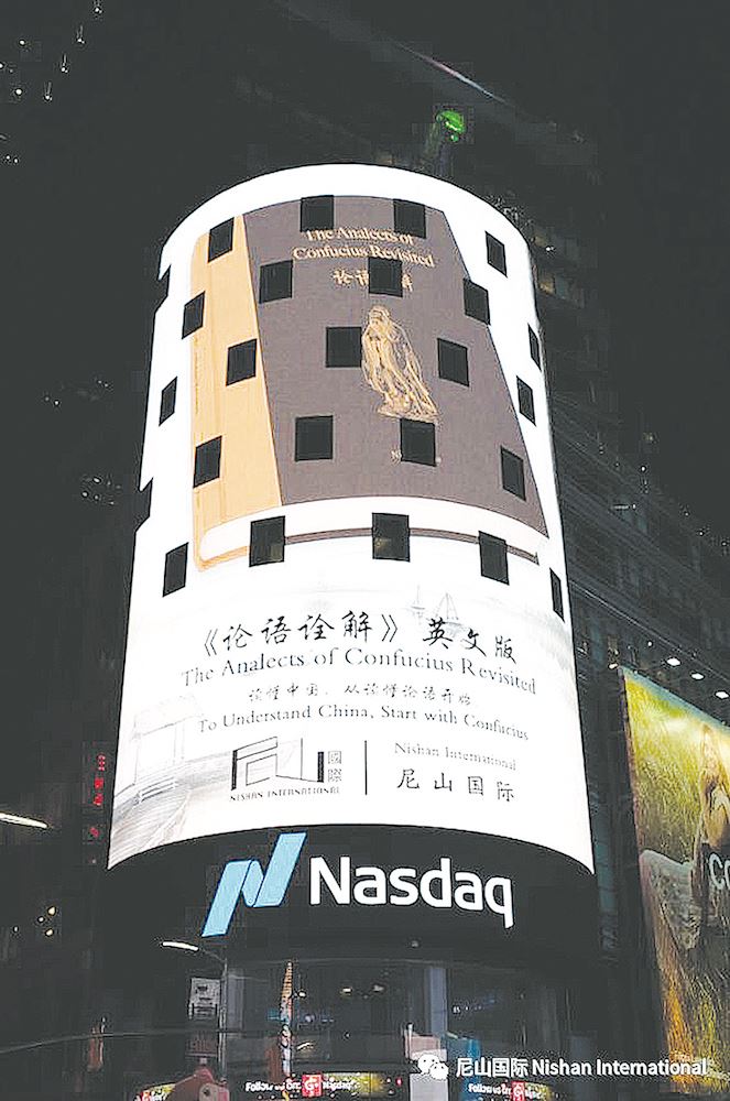 美狮贵宾会·(中国区)官方网站集团有限公司内容图片展示