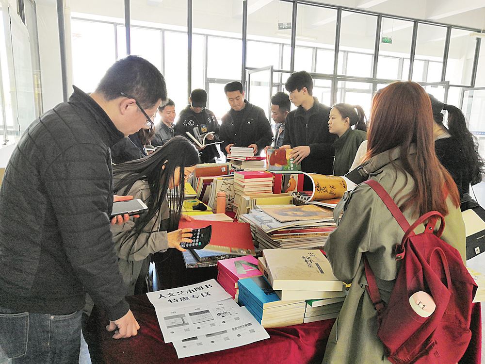 美狮贵宾会·(中国区)官方网站集团有限公司内容图片展示