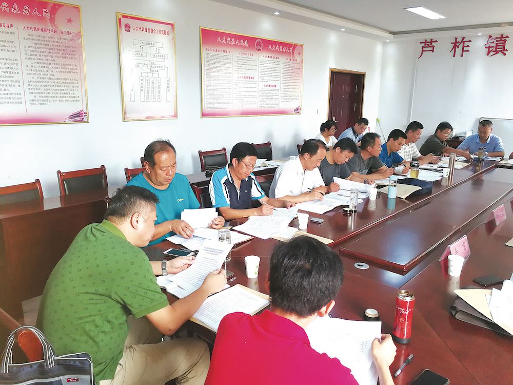 美狮贵宾会·(中国区)官方网站集团有限公司内容图片展示